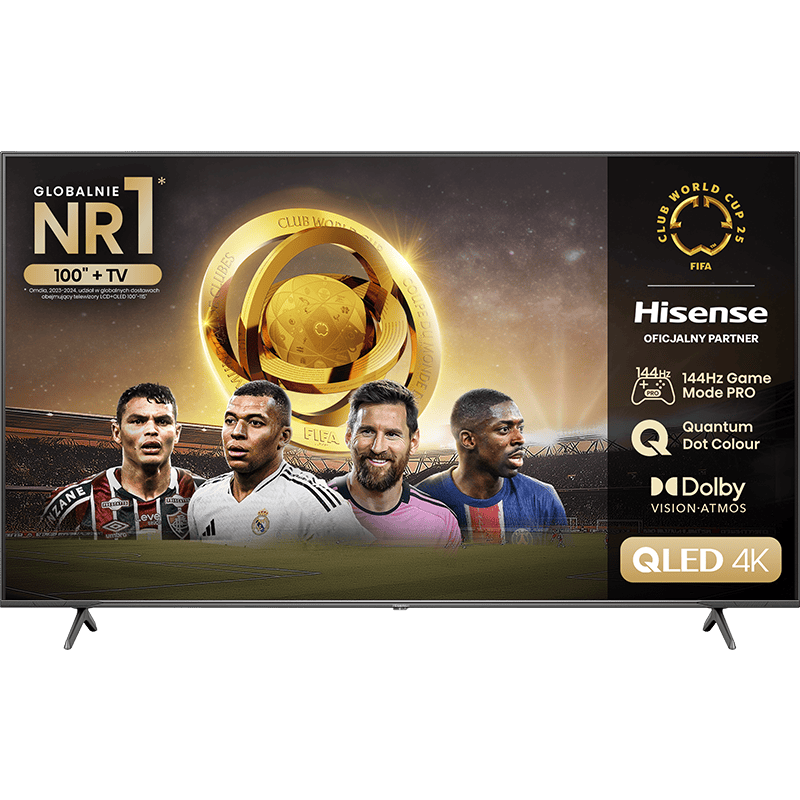 hisense_65_qled_65e7nq_pro_black_front