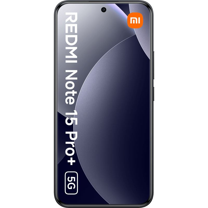 xiaomi_redmi_note_15_proplus_black_front