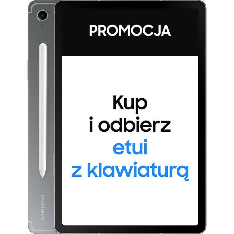 promo_1108_samsung_galaxy_s10fe_gray