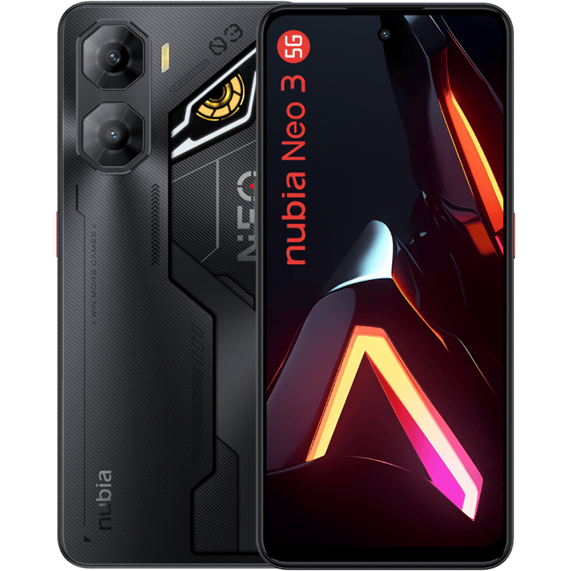 zte_nubia_neo_3_black_front